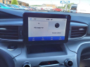 Thumbnail image of 2023 Ford Explorer at Gary Mathews Motors