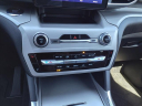 Thumbnail image of 2023 Ford Explorer at Gary Mathews Motors