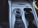 Thumbnail image of 2023 Ford Explorer at Gary Mathews Motors