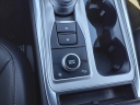Thumbnail image of 2023 Ford Explorer at Gary Mathews Motors