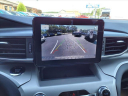 Thumbnail image of 2023 Ford Explorer at Gary Mathews Motors