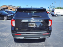 Thumbnail image of 2023 Ford Explorer at Gary Mathews Motors