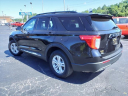 Thumbnail image of 2023 Ford Explorer at Gary Mathews Motors