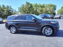 Thumbnail image of 2023 Ford Explorer at Gary Mathews Motors