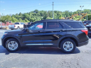 Thumbnail image of 2023 Ford Explorer at Gary Mathews Motors