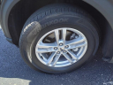 Thumbnail image of 2023 Ford Explorer at Gary Mathews Motors