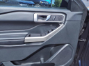 Thumbnail image of 2023 Ford Explorer at Gary Mathews Motors