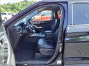 Thumbnail image of 2023 Ford Explorer at Gary Mathews Motors