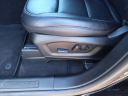 Thumbnail image of 2023 Ford Explorer at Gary Mathews Motors