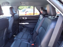 Thumbnail image of 2023 Ford Explorer at Gary Mathews Motors