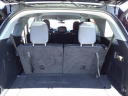 Thumbnail image of 2023 Ford Explorer at Gary Mathews Motors