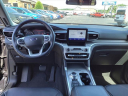 Thumbnail image of 2023 Ford Explorer at Gary Mathews Motors