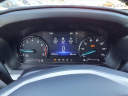 Thumbnail image of 2023 Ford Explorer at Gary Mathews Motors