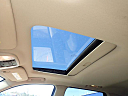2015 Jeep Grand Cherokee Limited at A & B Motors Of Waterford