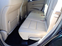 Thumbnail image of 2015 Jeep Grand Cherokee at A & B Motors Of Waterford