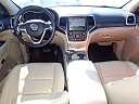 Thumbnail image of 2015 Jeep Grand Cherokee at A & B Motors Of Waterford