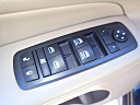 Thumbnail image of 2015 Jeep Grand Cherokee at A & B Motors Of Waterford
