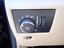Thumbnail image of 2015 Jeep Grand Cherokee at A & B Motors Of Waterford