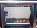 Thumbnail image of 2015 Jeep Grand Cherokee at A & B Motors Of Waterford