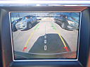 Thumbnail image of 2015 Jeep Grand Cherokee at A & B Motors Of Waterford