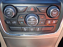 Thumbnail image of 2015 Jeep Grand Cherokee at A & B Motors Of Waterford