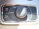 Thumbnail image of 2015 Jeep Grand Cherokee at A & B Motors Of Waterford