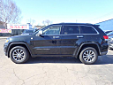 Thumbnail image of 2015 Jeep Grand Cherokee at A & B Motors Of Waterford