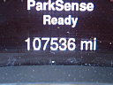 Thumbnail image of 2015 Jeep Grand Cherokee at A & B Motors Of Waterford