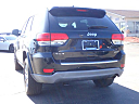 Thumbnail image of 2015 Jeep Grand Cherokee at A & B Motors Of Waterford