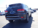 Thumbnail image of 2015 Jeep Grand Cherokee at A & B Motors Of Waterford