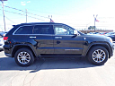 Thumbnail image of 2015 Jeep Grand Cherokee at A & B Motors Of Waterford