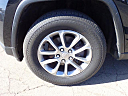 Thumbnail image of 2015 Jeep Grand Cherokee at A & B Motors Of Waterford