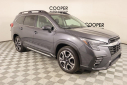 Thumbnail image of 2023 Subaru Ascent at Westpointe Chrysler Jeep Dodge Ram
