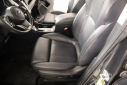 Thumbnail image of 2023 Subaru Ascent at Westpointe Chrysler Jeep Dodge Ram