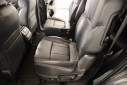 Thumbnail image of 2023 Subaru Ascent at Westpointe Chrysler Jeep Dodge Ram