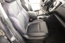 Thumbnail image of 2023 Subaru Ascent at Westpointe Chrysler Jeep Dodge Ram