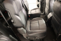 Thumbnail image of 2023 Subaru Ascent at Westpointe Chrysler Jeep Dodge Ram