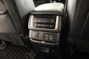 Thumbnail image of 2023 Subaru Ascent at Westpointe Chrysler Jeep Dodge Ram