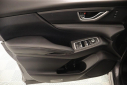 Thumbnail image of 2023 Subaru Ascent at Westpointe Chrysler Jeep Dodge Ram