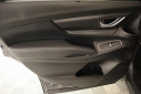 Thumbnail image of 2023 Subaru Ascent at Westpointe Chrysler Jeep Dodge Ram