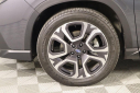 Thumbnail image of 2023 Subaru Ascent at Westpointe Chrysler Jeep Dodge Ram