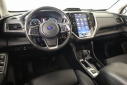 Thumbnail image of 2023 Subaru Ascent at Westpointe Chrysler Jeep Dodge Ram