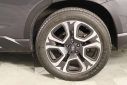 Thumbnail image of 2023 Subaru Ascent at Westpointe Chrysler Jeep Dodge Ram