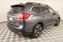Thumbnail image of 2023 Subaru Ascent at Westpointe Chrysler Jeep Dodge Ram