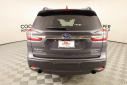 Thumbnail image of 2023 Subaru Ascent at Westpointe Chrysler Jeep Dodge Ram