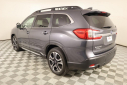 Thumbnail image of 2023 Subaru Ascent at Westpointe Chrysler Jeep Dodge Ram