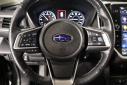 Thumbnail image of 2023 Subaru Ascent at Westpointe Chrysler Jeep Dodge Ram