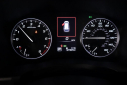 Thumbnail image of 2023 Subaru Ascent at Westpointe Chrysler Jeep Dodge Ram