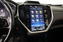 Thumbnail image of 2023 Subaru Ascent at Westpointe Chrysler Jeep Dodge Ram