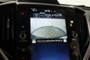 Thumbnail image of 2023 Subaru Ascent at Westpointe Chrysler Jeep Dodge Ram